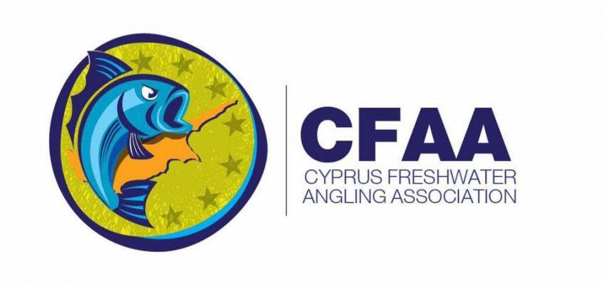 Annual General Meeting – 18/01/2019
