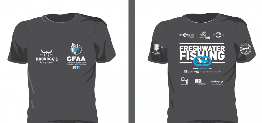 2019 Sponsors
