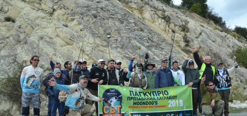 Αποτελέσματα – Φωτογραφίες 1ου Αγώνα
