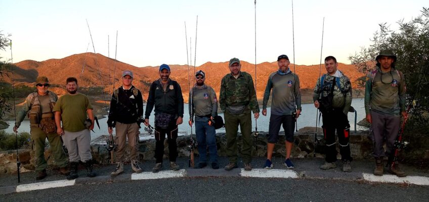 Results – Photos of the 5th Competition