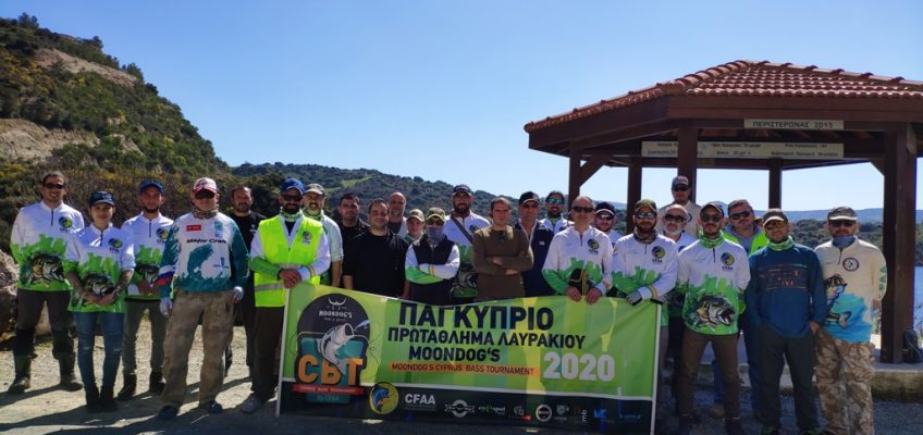 Αποτελέσματα – Φωτογραφίες 1ου Αγώνα