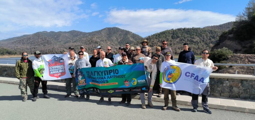 Αποτελέσματα – Φωτογραφίες 1ου Αγώνα